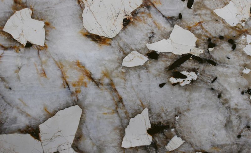 Patagonia мрамор