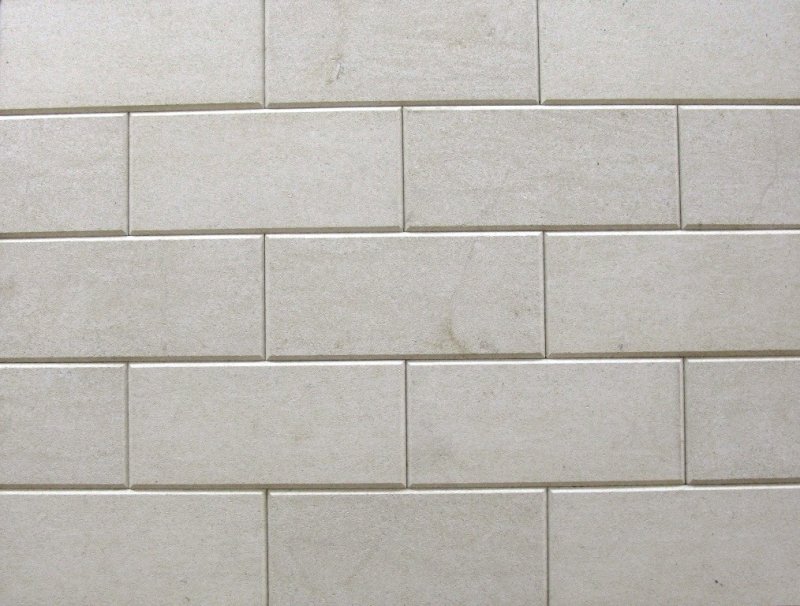 Чиринский белый камень