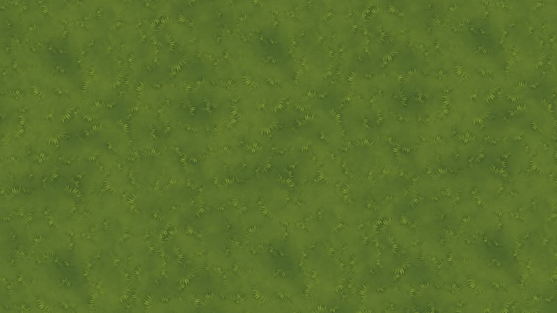 Спрайты травы вид сверху