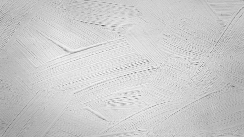 Белая краска текстура