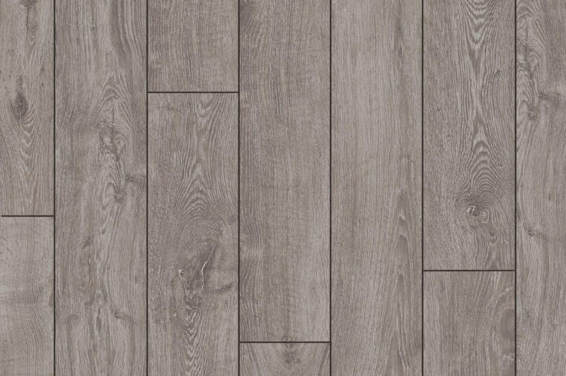 Ламинат дуб Шато шамбо