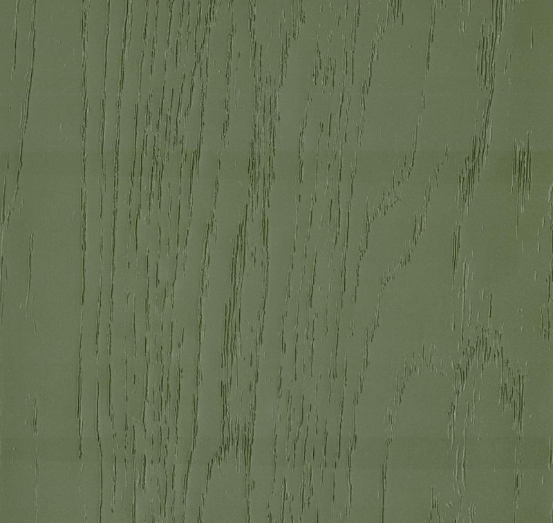 Роял Вуд Прованс зеленый