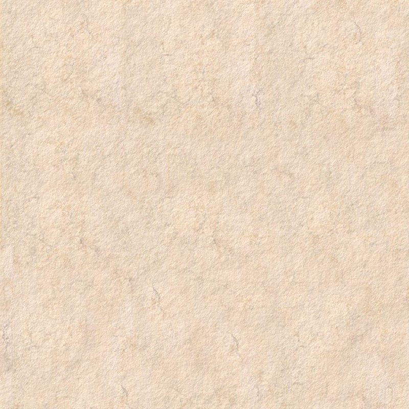 Бумага цвета слоновой кости