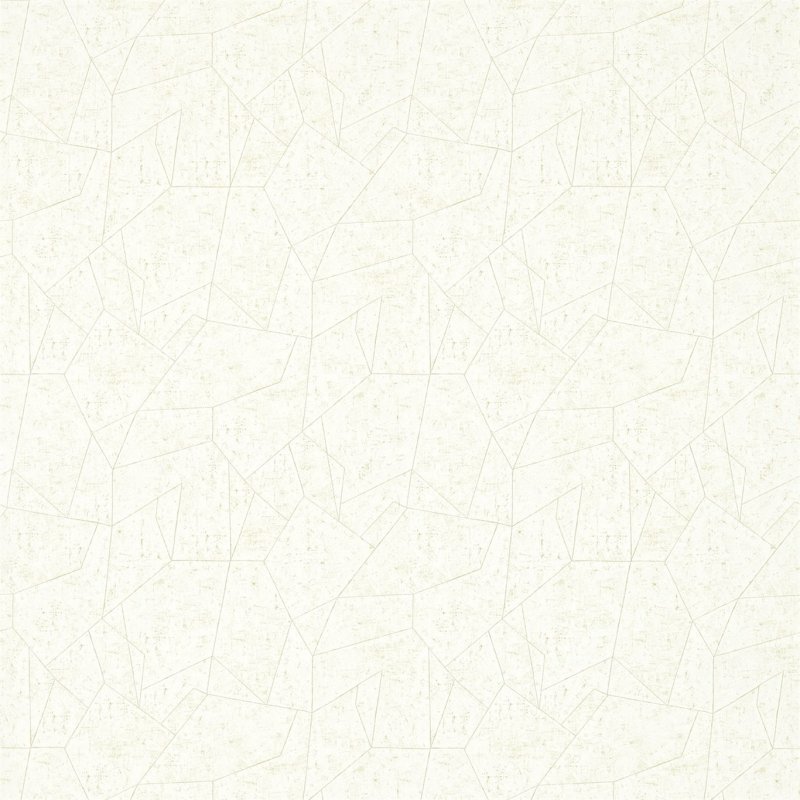 Цвет слоновой кости фон