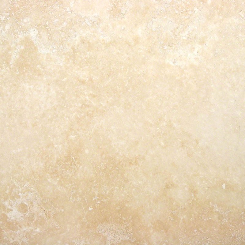 V3218-40046 травертин кремовый