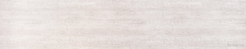 7033 Кедр столешница