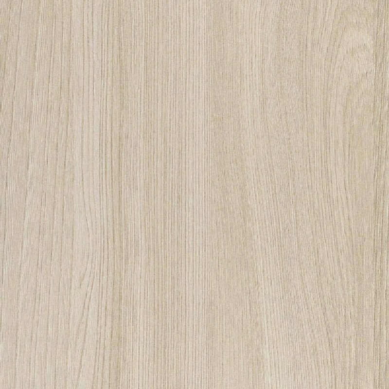 Дуб Шамони ЛДСП Югра