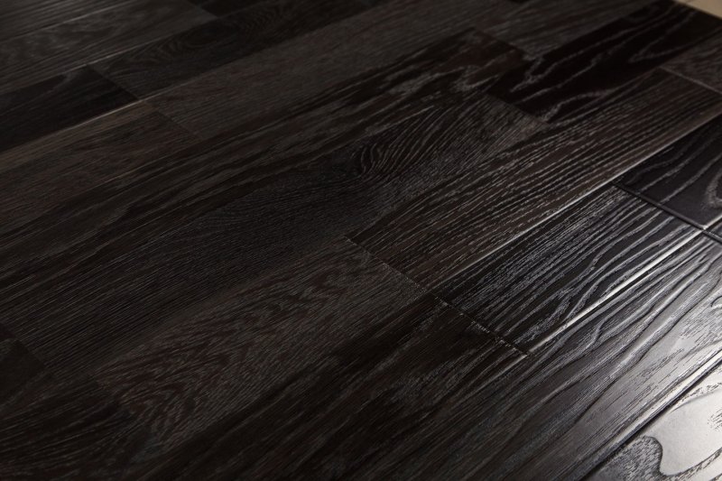 Ламинат Westerhof Home Life 91768-3 венге Азура