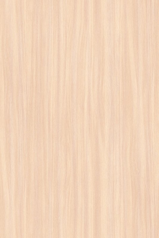 Дуб молочный текстура