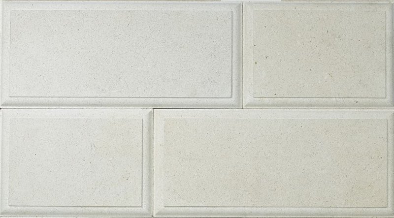 Песчаник Дагестанский Акушинский