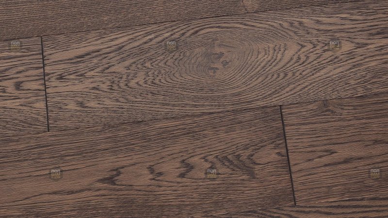 Инженерная доска Kraft Parkett ясень рустик 150х15 мм