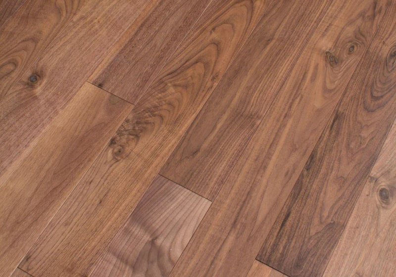 Classen ламинат impression WR 56581 дуб Альтеа