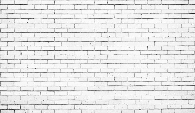 Карта кирпича для 3d Max