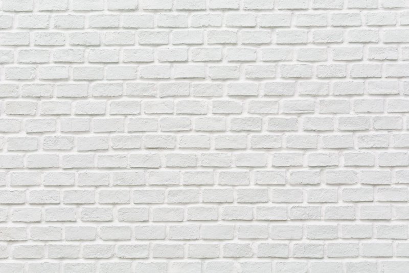 Фотофон кирпичная стена