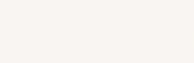 Italon element Silk neve 25x75