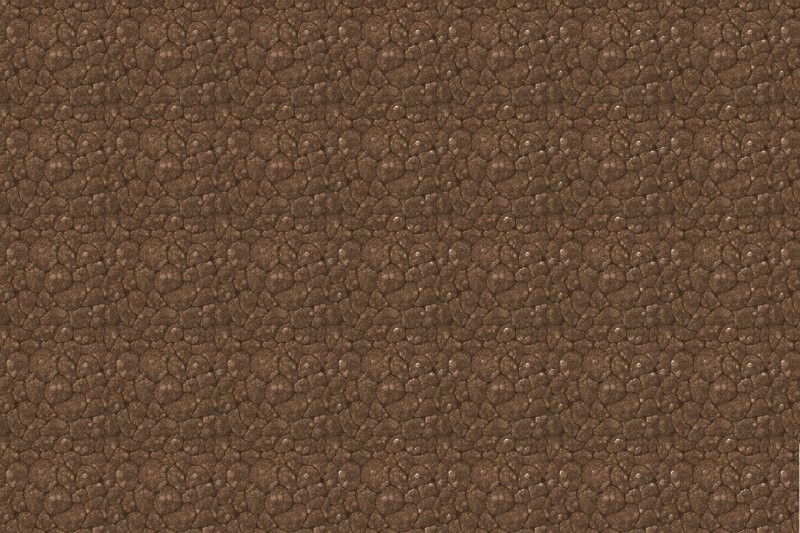 Пиксельные текстуры земли