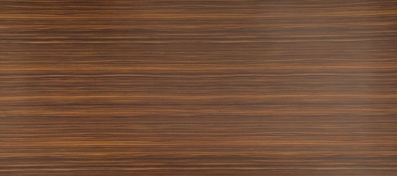 Орех Аида табак h3704 st15