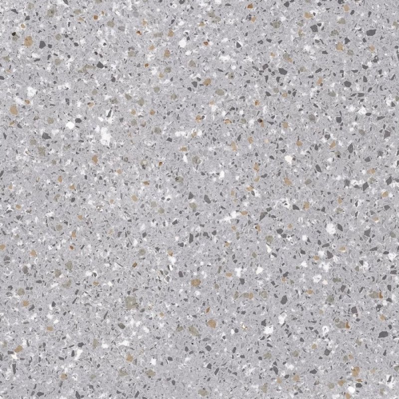 Керамогранит Kerama Marazzi терраццо