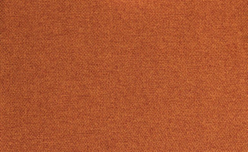 Терракотовая ткань текстура