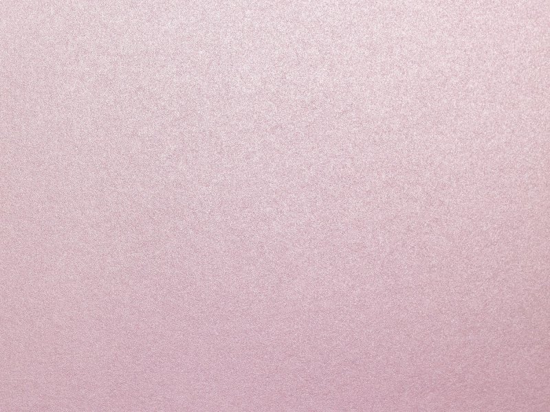 Розовая бумага дизайнерская