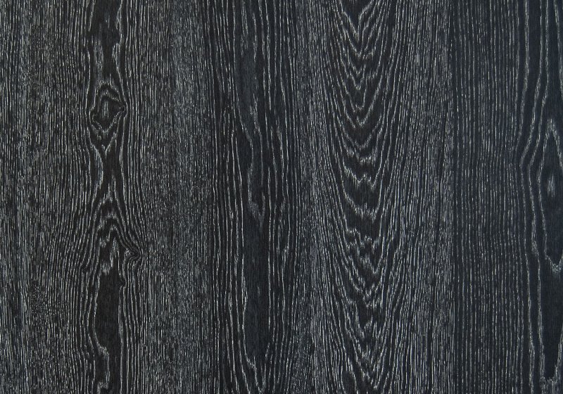 Черный ясень u31136