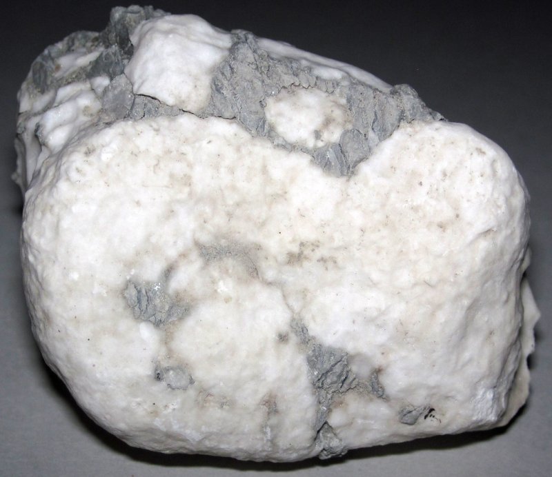 Текстура гипса Горная порода