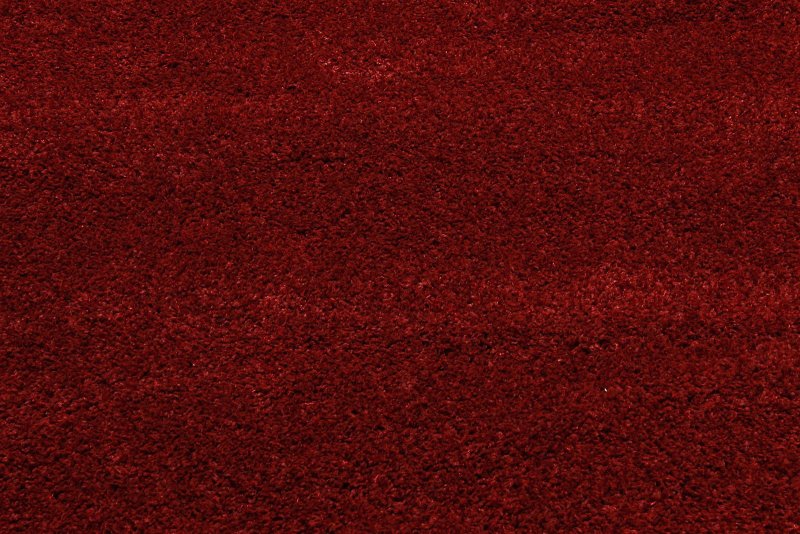 Ковролин бордовый