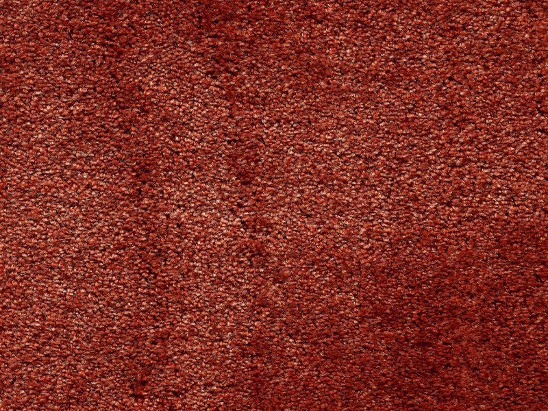 Ковролин AW Fedone 19