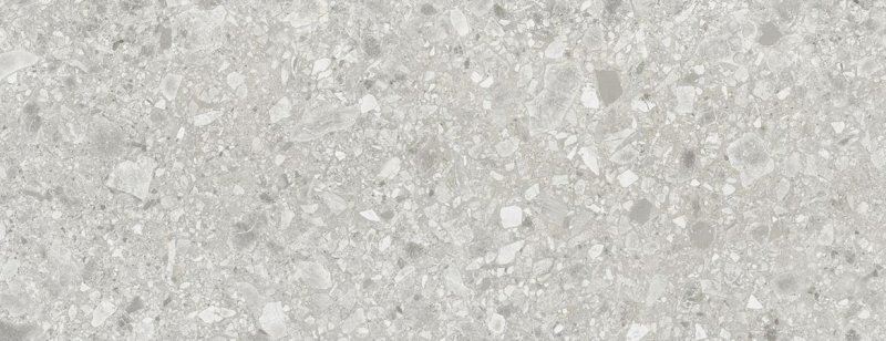Терраццо керамогранит 60 120