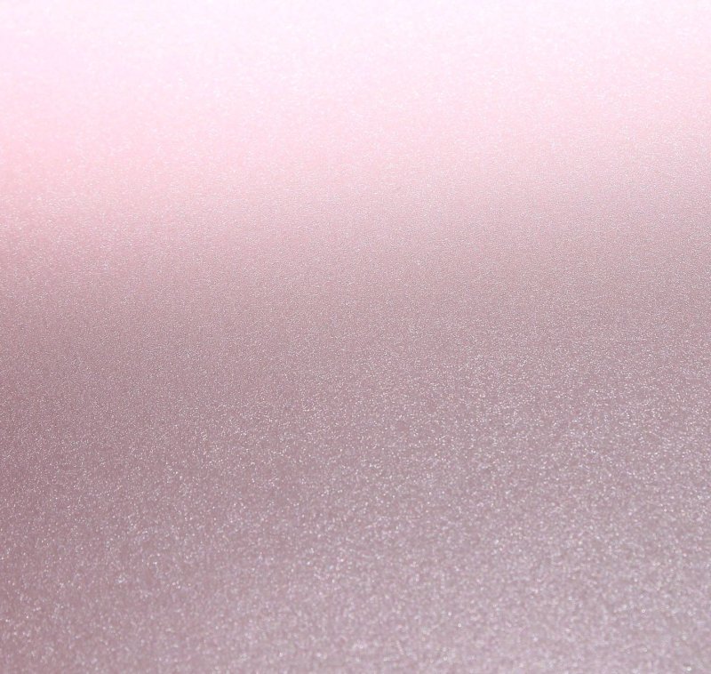 Шагрень гламур 813-28