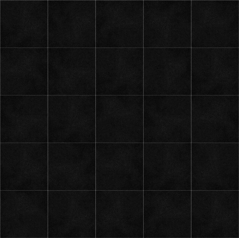 Плитка текстура