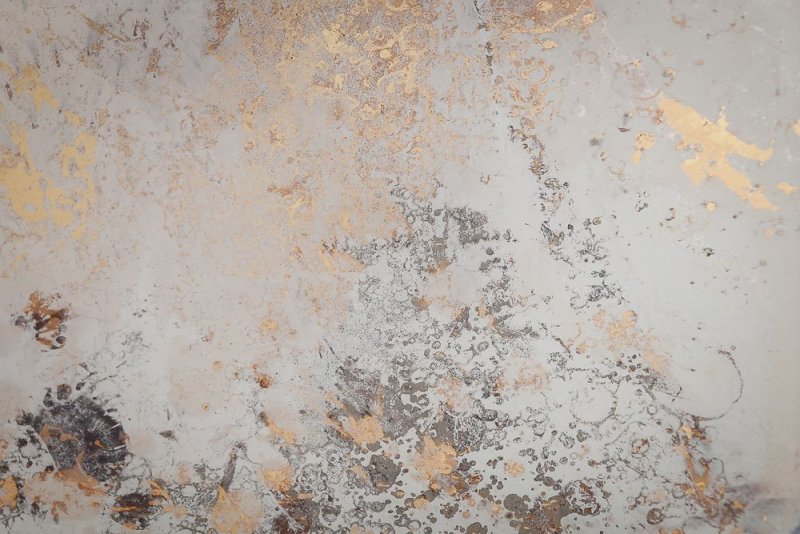 Зеркало состаренное антик Миррор