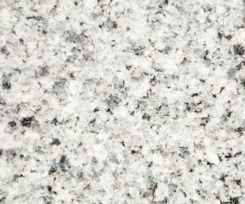 Мансуровский гранит