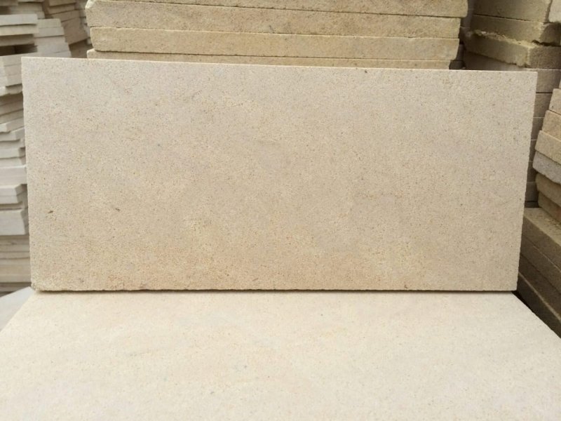 Песчаник Дагестанский Акушинский