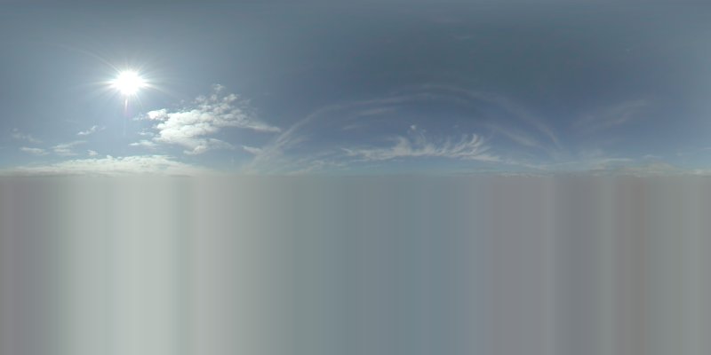 Скайбокс 360