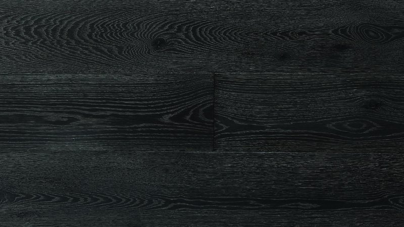 Эбеновое дерево 3ds Max