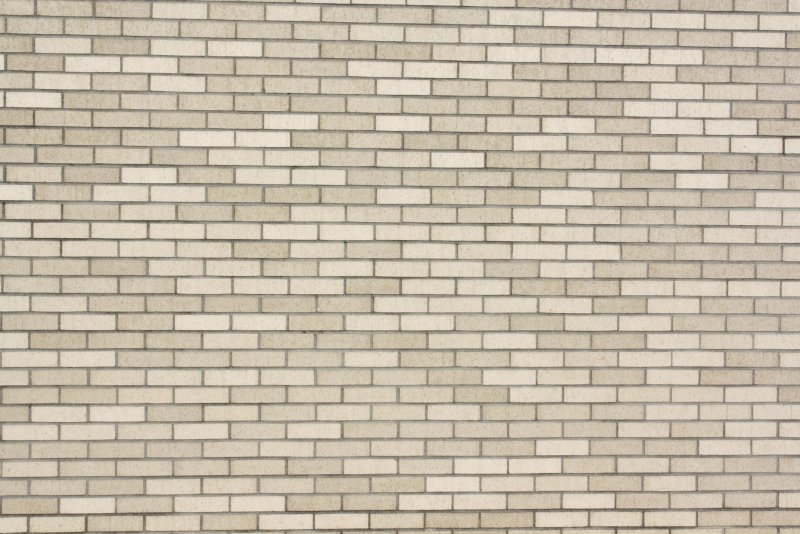 Кирпичная кладка текстура