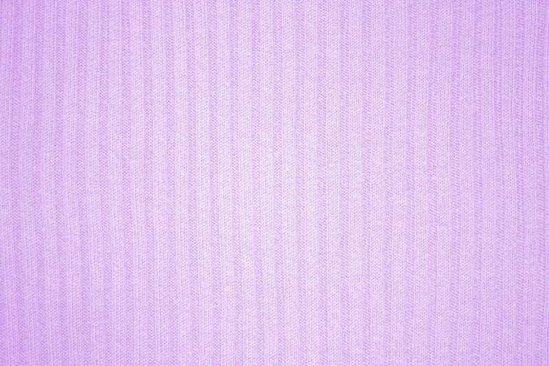 Фиолетовый фон