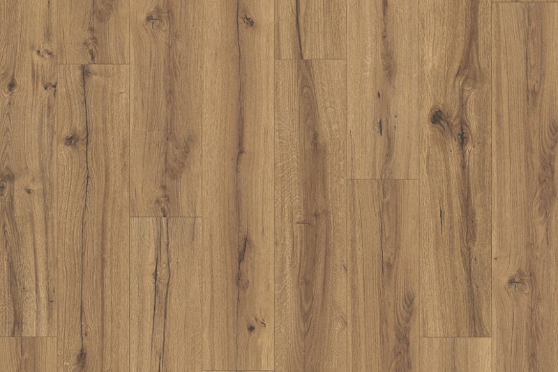 ЛДСП дуб Ланселот