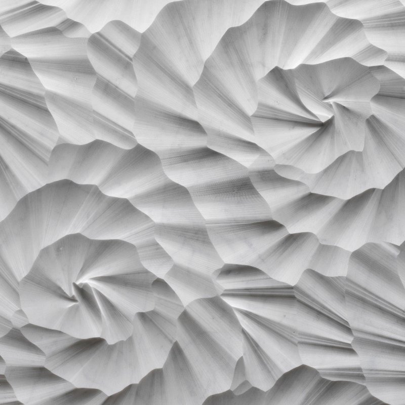 Текстура гипса