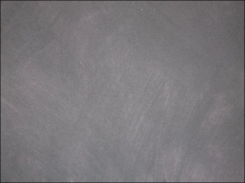 Серая краска для стен текстура