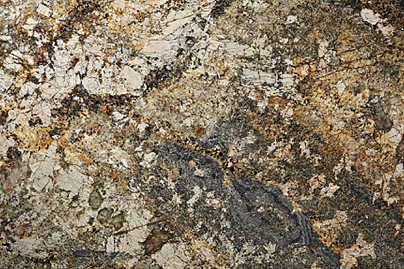 Гранит фактура