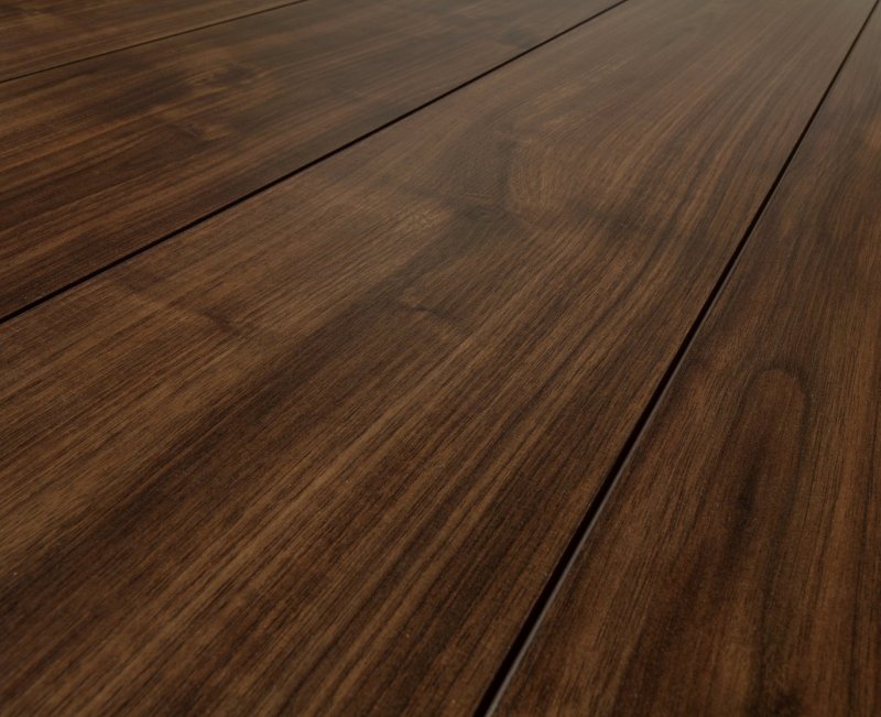 Шпон орех американский Black Walnut.