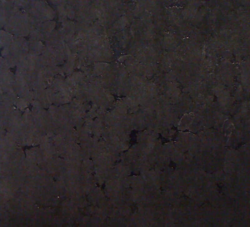 Пробка текстура