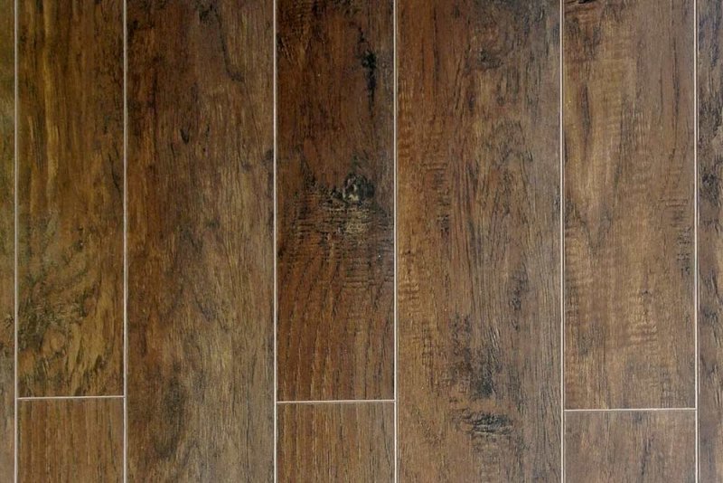 Belfloor ламинат