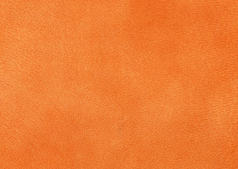 Оранжевая кожа