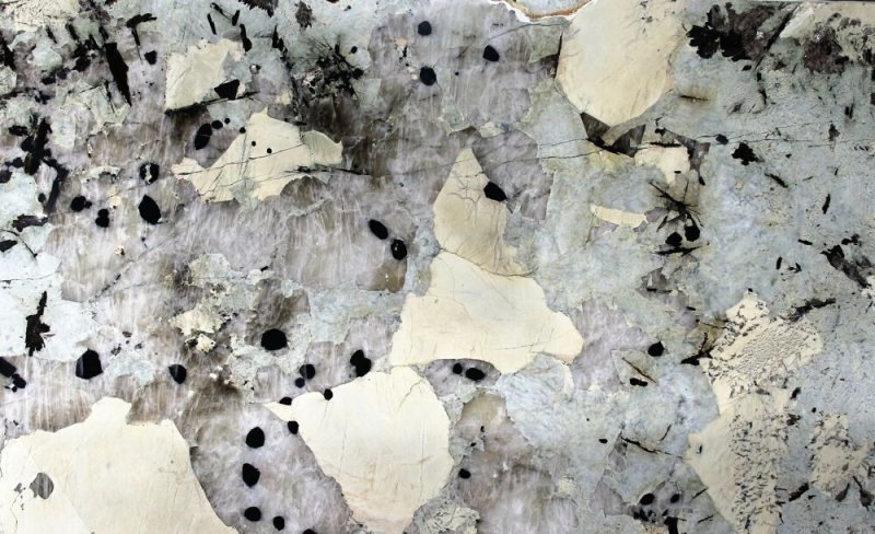 Кварцит Патагония