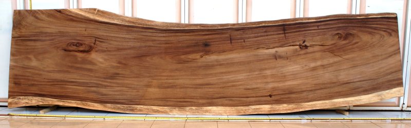 Слэб орех карагач