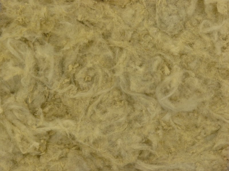 Текстура утеплитель минвата