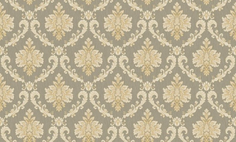 Обои Бернардо Бертолуччи 84120-6 в интерьере